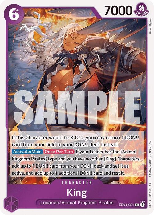 producto relacionado