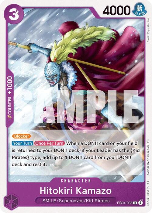 producto relacionado