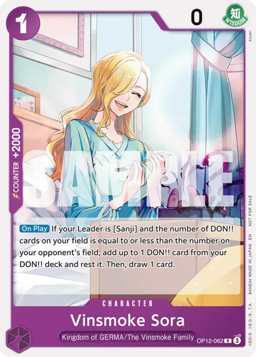 producto relacionado