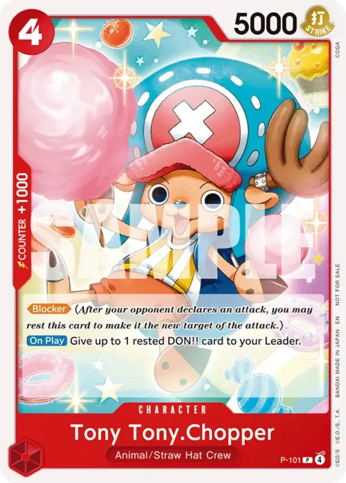 producto relacionado