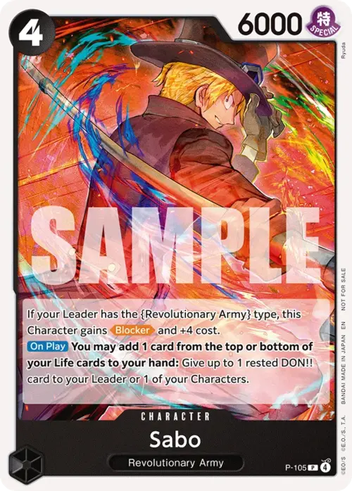 producto relacionado