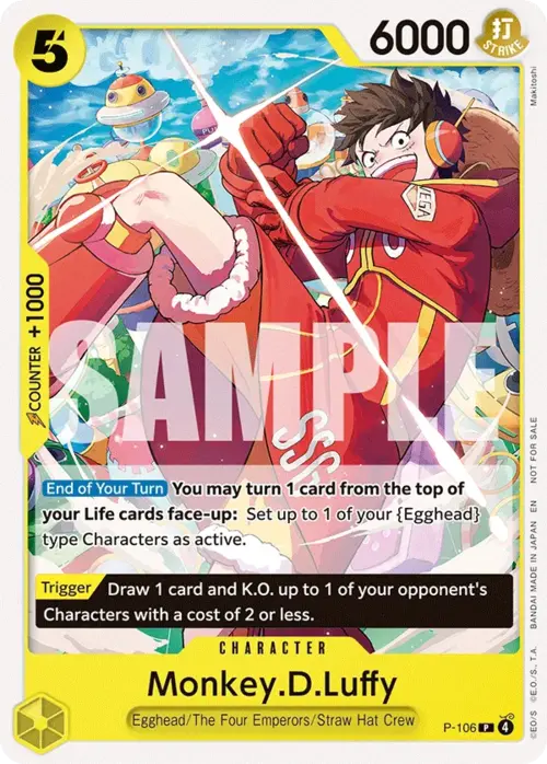 producto relacionado