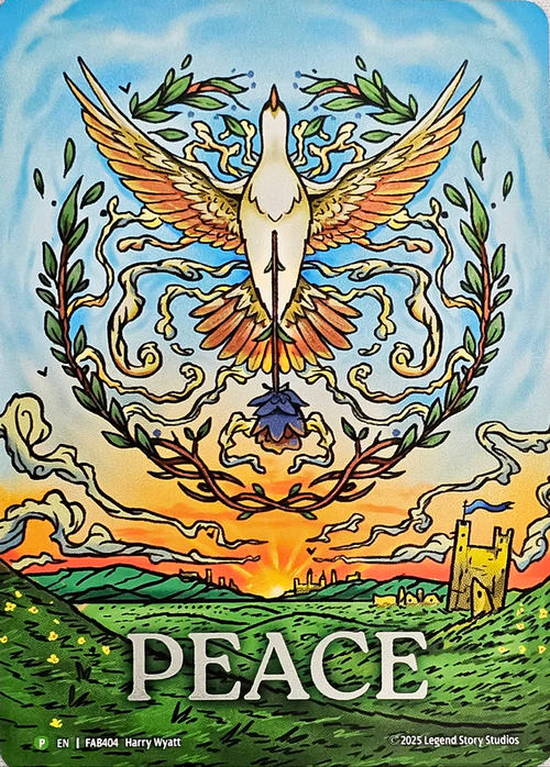 producto relacionado