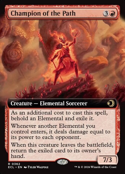 producto relacionado