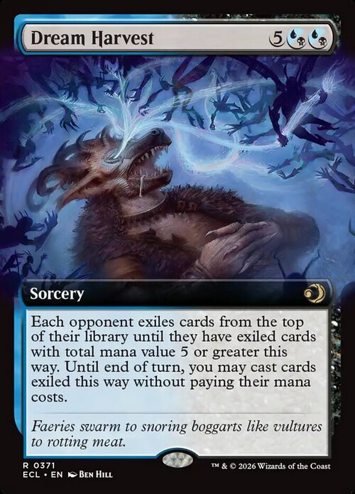 producto relacionado