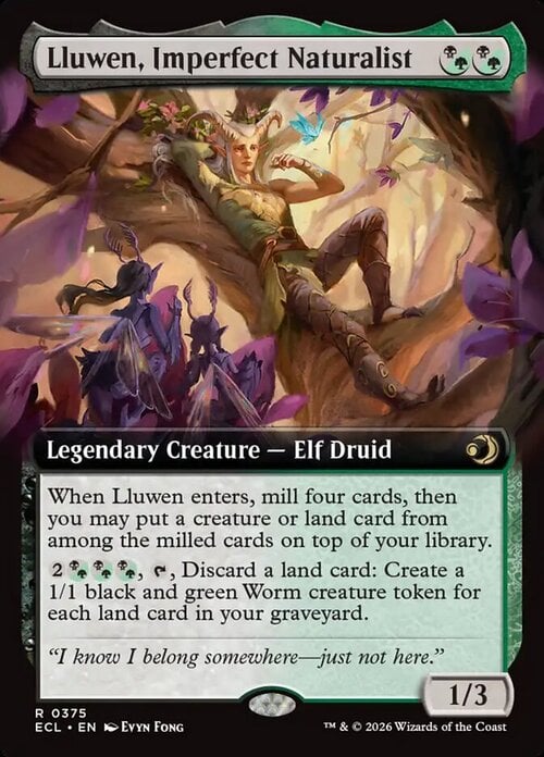 producto relacionado