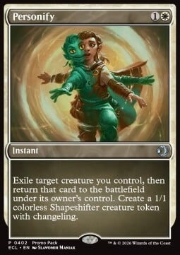 producto relacionado