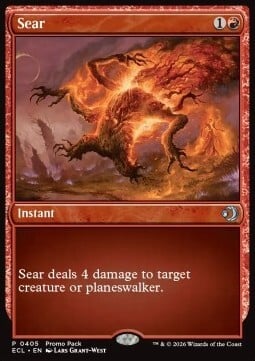 producto relacionado