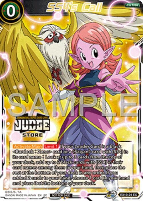 producto relacionado