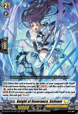 producto relacionado