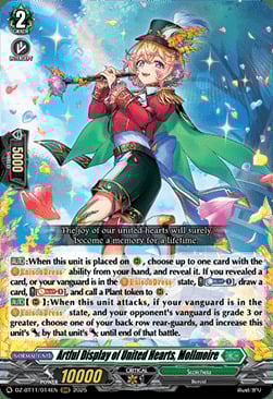 producto relacionado