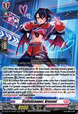 producto relacionado