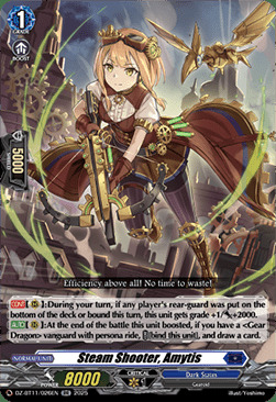 producto relacionado