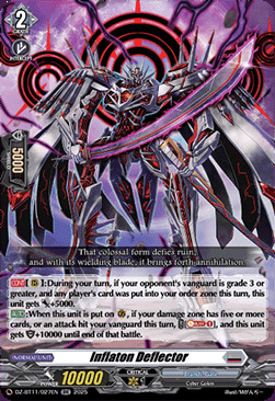 producto relacionado