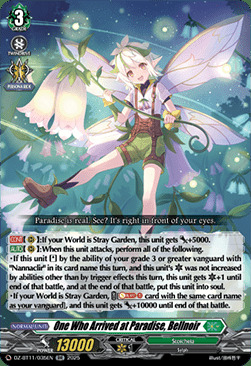 producto relacionado