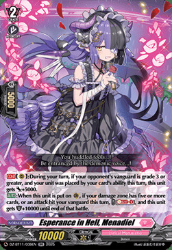 producto relacionado