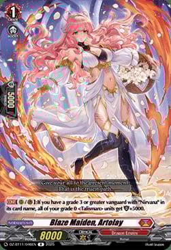 producto relacionado