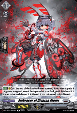 producto relacionado