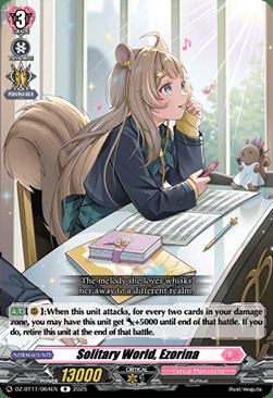 producto relacionado