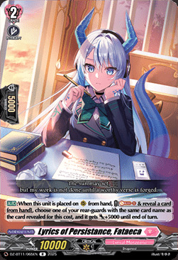 producto relacionado