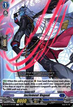 producto relacionado