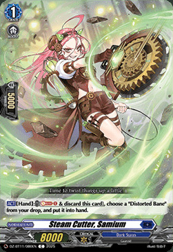 producto relacionado