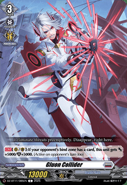 producto relacionado