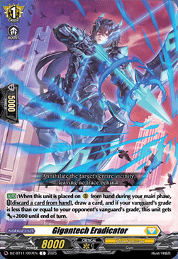 producto relacionado