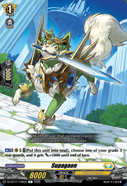 producto relacionado