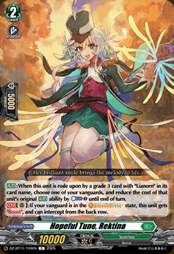 producto relacionado