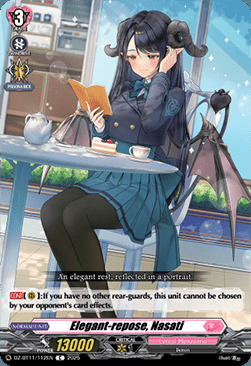 producto relacionado