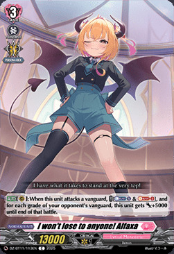 producto relacionado