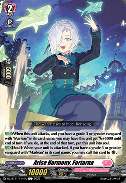 producto relacionado