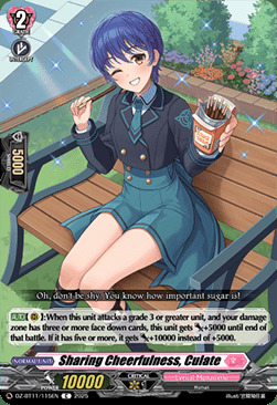 producto relacionado