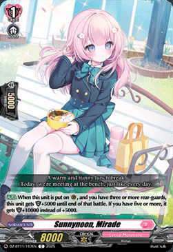 producto relacionado