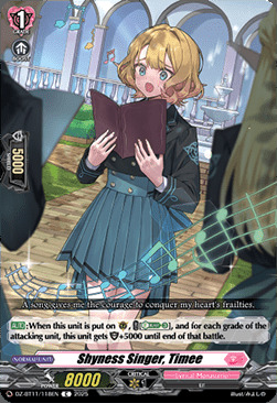 producto relacionado