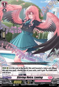 producto relacionado