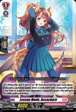 producto relacionado