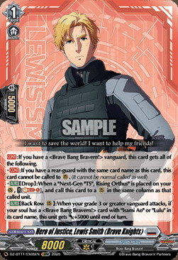 producto relacionado