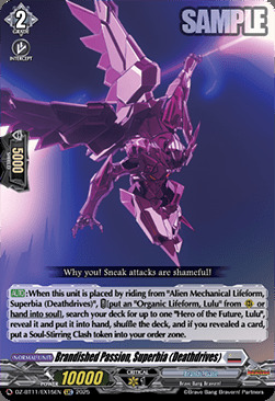 producto relacionado