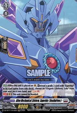 producto relacionado