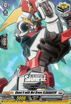 producto relacionado