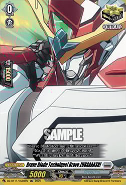 producto relacionado