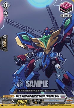 producto relacionado