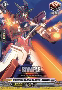 producto relacionado