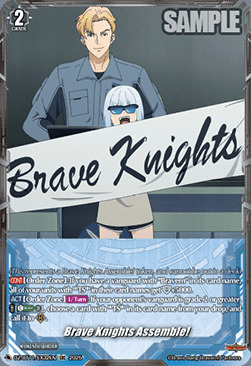 producto relacionado