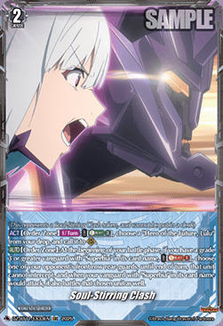 producto relacionado