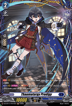 producto relacionado