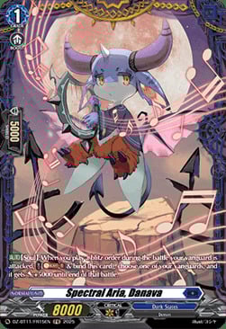 producto relacionado