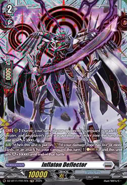 producto relacionado